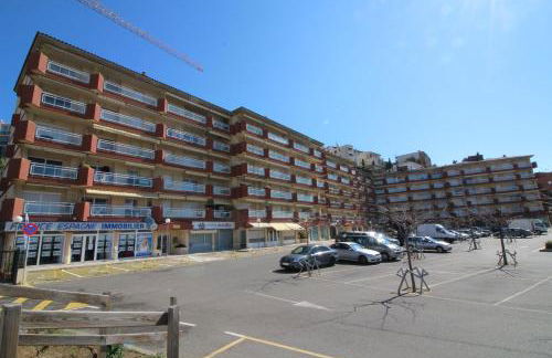 Global Immo 3314 ROCMAR - Foto 12