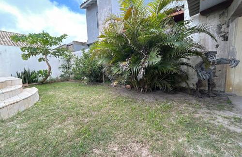 Casa Imbé com piscina 4 quartos - Foto 13