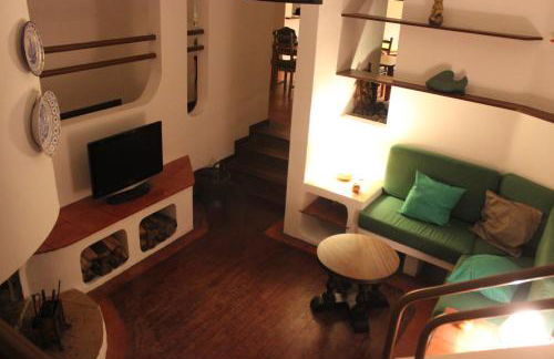 Villa near Beach & Lisbon - Foto 24