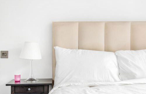 The Bronwen - Foto 17