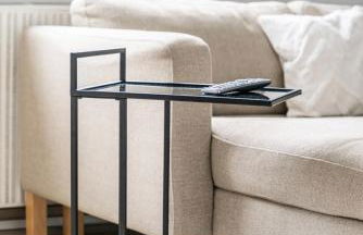 Haus 6 Pers mit Garten 15 min zur Messe Düsseldorf - Foto 51