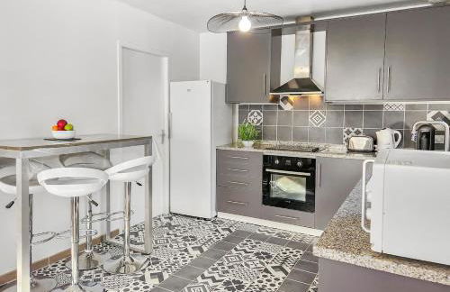 Villa Côte & Vigne - Cozy villa with swimming pool - Foto 14