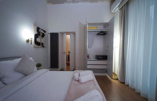 Bruno Domus Colosseo - Photo 17