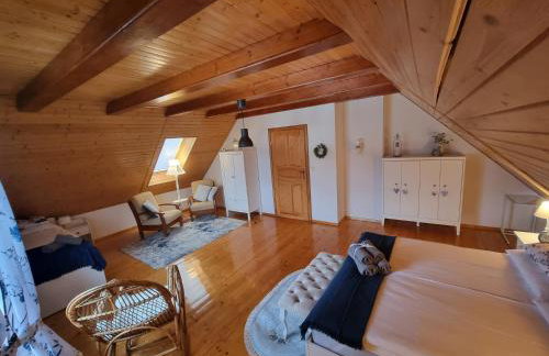 NaszjestWasz - Foto 28