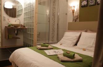 ARC 1800 Appartement 4 pièces Lauzières skis aux pieds - Foto 7