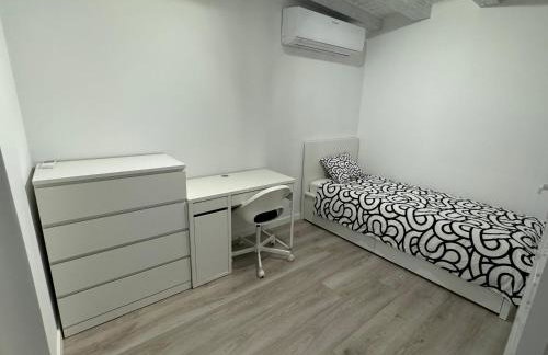 Apartament Zachodzącego Słońca - Foto 45
