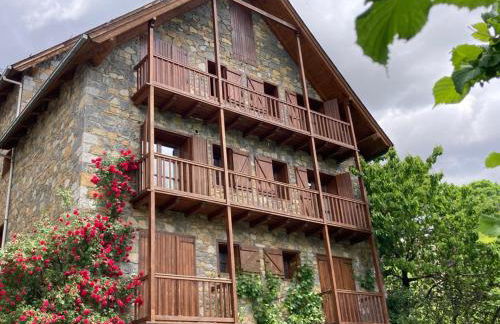 Casa Planominguero - Foto 12