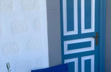 Patmos Villas - Foto 69