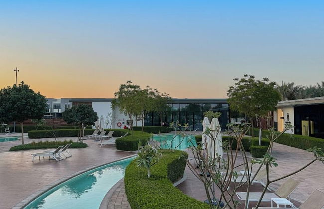 bnbme - Sunvilla AR3 - 4 BDR - Photo 56