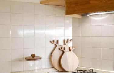 Appartamento Val Di Roda - Foto 12