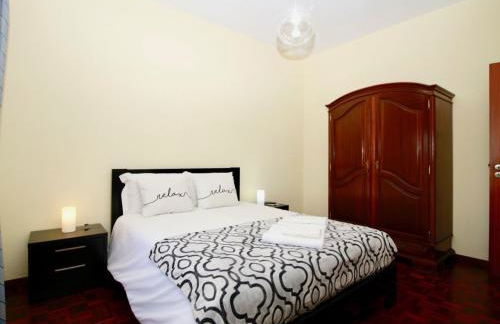 Holiday Home Villa Lapa in Câmara de Lobos by Interhome - Foto 20