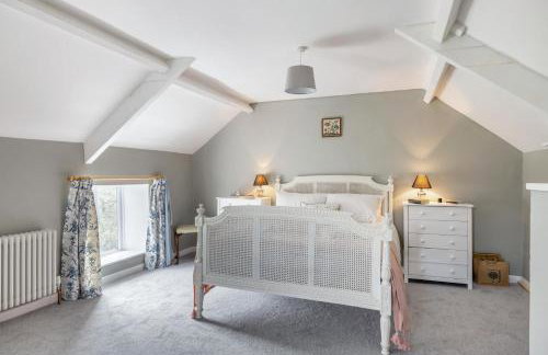 2 Bed in Chideock oc-c36616 - Foto 16