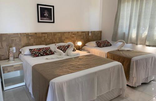 Casa Porto Fiore - Foto 8