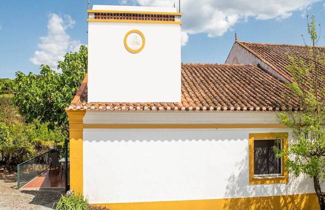 Farmhouse Dreams: Explore and Relax - Foto 40