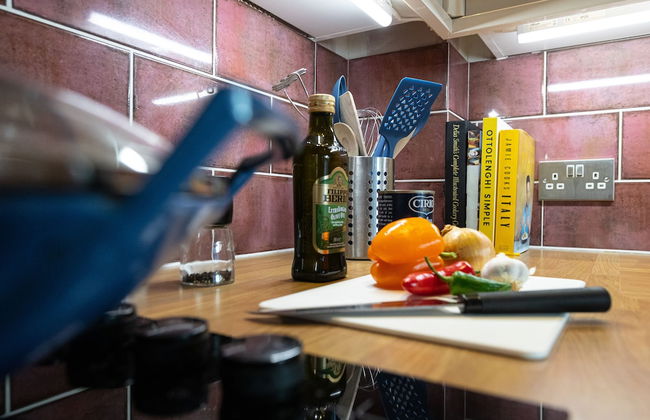 Silverdale Mews - Foto 9