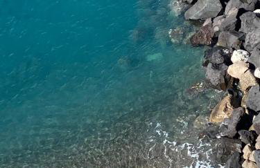 The Cave On The Sea - Foto 14