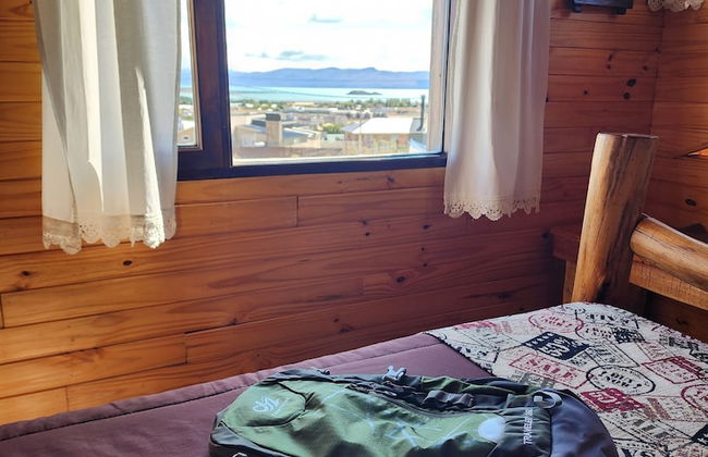 Cabañas Alechen - Photo 7