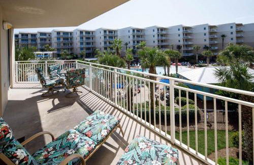 Waterscape B310 - Photo 22