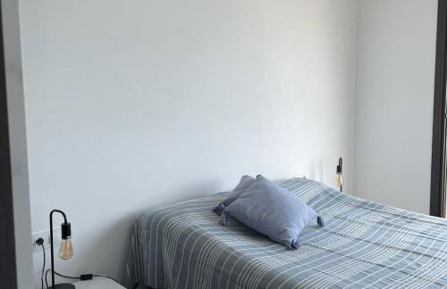 Apartment SEA VIEW - Foto 13