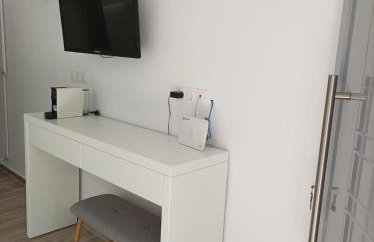 Petrochori Memories House- Floor 0 - Foto 15