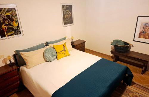 Casal'terra - Il Fosso - Foto 71