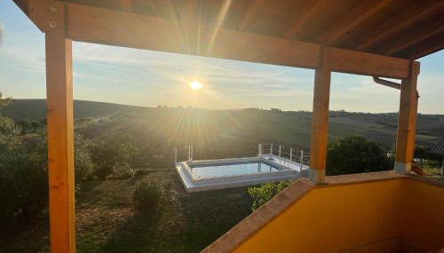 AGRITURISMO LA MOROLLA - Foto 4