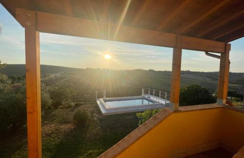 AGRITURISMO LA MOROLLA - Foto 32