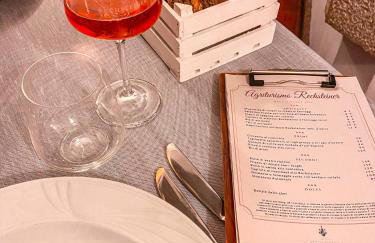 Agriturismo Rechsteiner - Foto 6