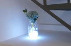 Residenza Solferino - Foto 36