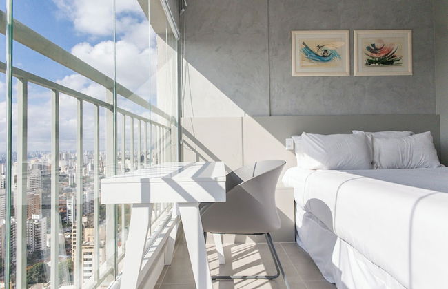 360 Paraiso - Photo 61