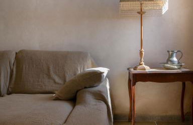 Stone House - Foto 43