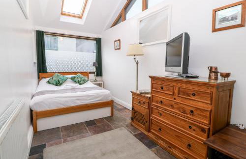 Is Y Graig - Photo 12