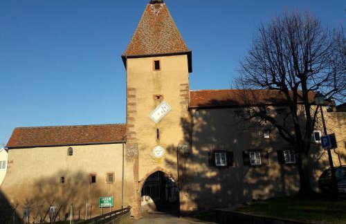 Aux 6 hirondelles - Foto 46