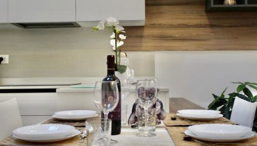 Home Viale Trento 16 - Foto 2