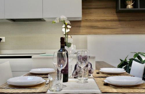 Home Viale Trento 16 - Foto 2