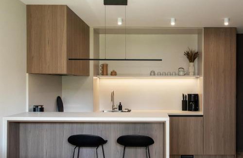 Apartament Legionów- A15 w centrum Kalisza - Foto 1