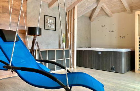 Vila Irena by Villas Guide - Foto 51