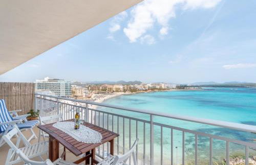 Apartamento Rocamar - Foto 10