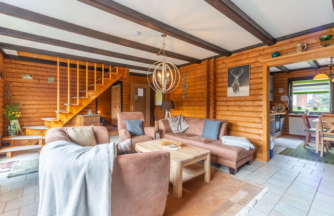 Am Hohen Bogen - Foto 6