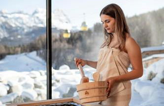 Surega - Idyllic Farmhouse - Foto 26