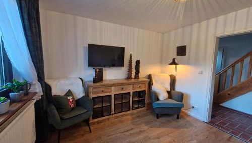 Haus Schwarzwald Königin - Foto 4