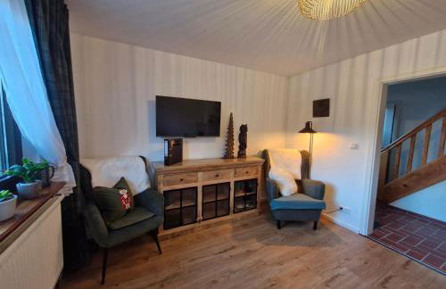 Haus Schwarzwald Königin - Foto 4