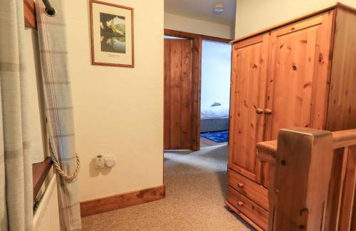 Gowan Cottage - Foto 15