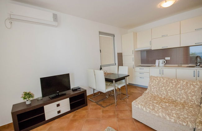 Apartments Palma - Foto 24