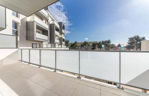 OVELIA Les Angles - Les Loges d'Anicet - Foto 11