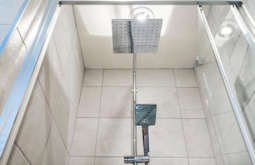 Enigma Lodge - Foto 4