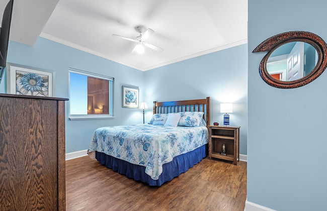 Sanibel Condos - Foto 12