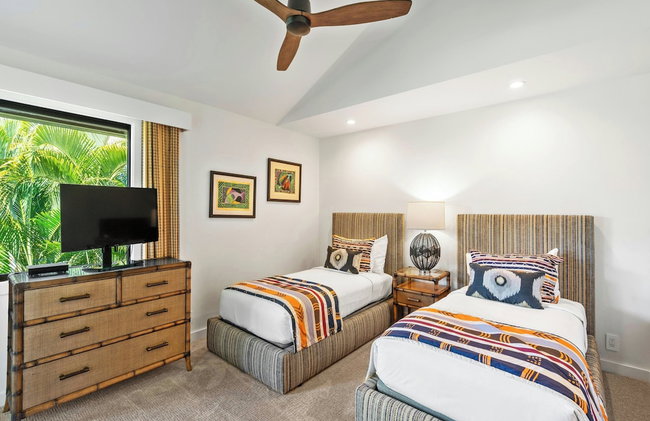 Wailea Elua- CoralTree Residence Collection - Foto 74