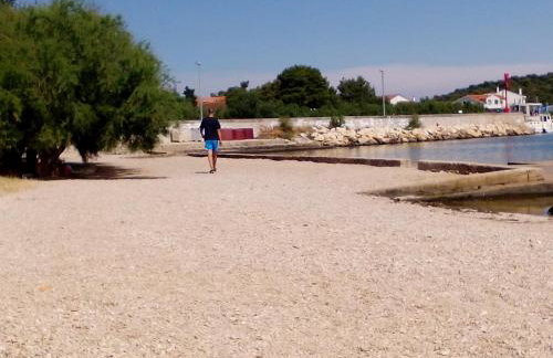 Holiday Home Oliva - Foto 27