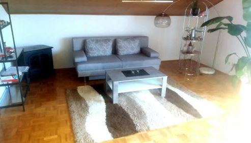 Ferienwohnung Villmar - Photo 4